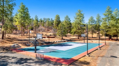 Life-Changing Camp in Prescott-Ideal for Nonprofits & Investment - photo 47