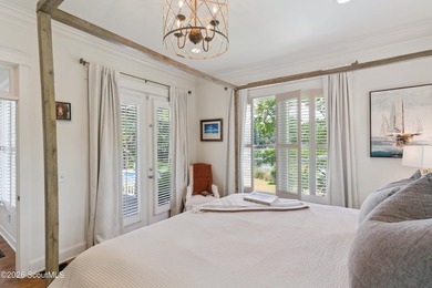Some homes are simply beautiful. Others become part of your - photo 48