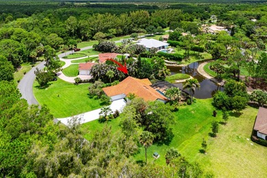 Immaculate 3-bedroom, 3-bathroom home with a 2-car garage - photo 48