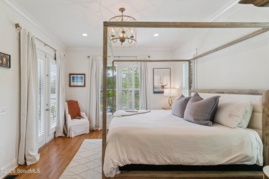 Some homes are simply beautiful. Others become part of your - photo 49