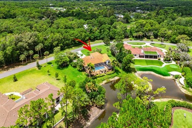 Immaculate 3-bedroom, 3-bathroom home with a 2-car garage - photo 49