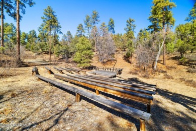 Life-Changing Camp in Prescott-Ideal for Nonprofits & Investment - photo 50
