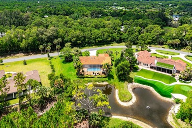 Immaculate 3-bedroom, 3-bathroom home with a 2-car garage - photo 50