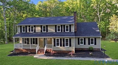 If you've been wanting a move-in ready house away from it all - photo 1