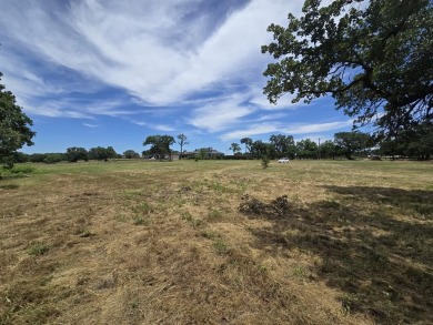 Lake Acreage For Sale in Flower Mound, Texas
