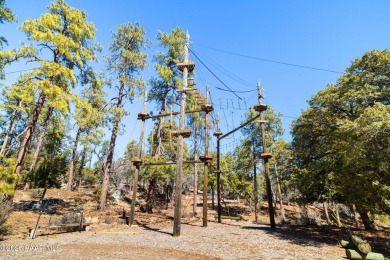Life-Changing Camp in Prescott-Ideal for Nonprofits & Investment - photo 51