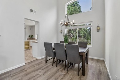 Welcome to the highly sought-after Walden community of Carmel - photo 3