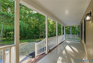 If you've been wanting a move-in ready house away from it all - photo 4
