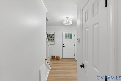 If you've been wanting a move-in ready house away from it all - photo 5