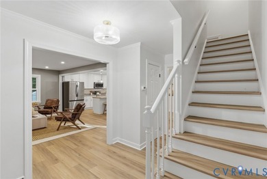 If you've been wanting a move-in ready house away from it all - photo 6