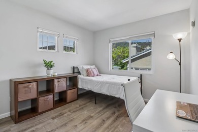 Welcome to the highly sought-after Walden community of Carmel - photo 6