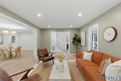 If you've been wanting a move-in ready house away from it all - photo 7