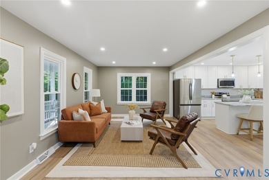 If you've been wanting a move-in ready house away from it all - photo 8