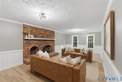 If you've been wanting a move-in ready house away from it all - photo 9