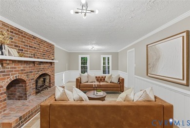 If you've been wanting a move-in ready house away from it all - photo 10