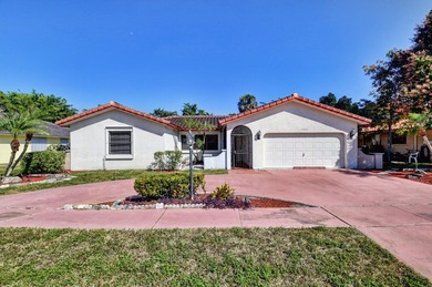 Discover this beautifully renovated 4-bedroom, 2-bathroom - photo 1