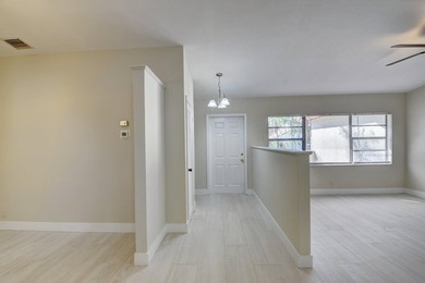Discover this beautifully renovated 4-bedroom, 2-bathroom - photo 5
