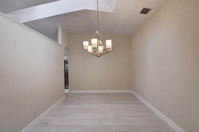 Discover this beautifully renovated 4-bedroom, 2-bathroom - photo 6