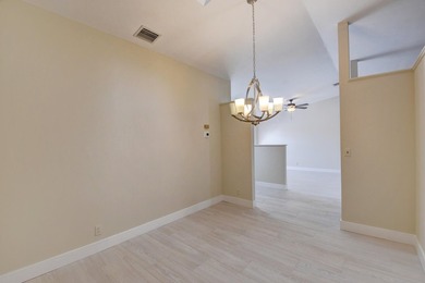 Discover this beautifully renovated 4-bedroom, 2-bathroom - photo 7