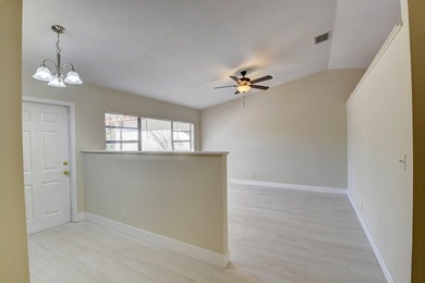 Discover this beautifully renovated 4-bedroom, 2-bathroom - photo 8