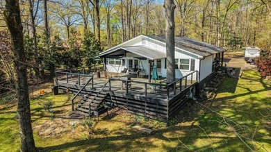 Lake life is calling, and this one answers in style. This - photo 1