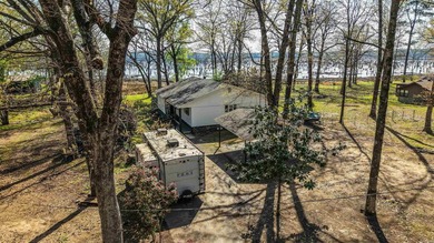 Lake life is calling, and this one answers in style. This - photo 5
