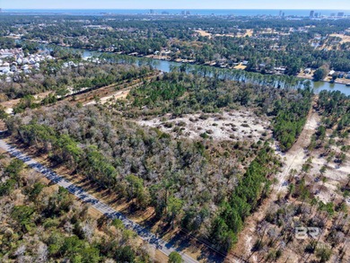 A rare development opportunity along the Intracoastal Waterway - photo 11