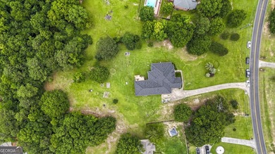 Desirable Waters Edge Subdivision! Situated on Approx 2.22 acres - photo 11