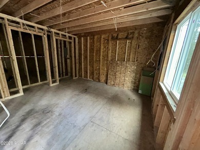 Investor-friendly opportunity at 1149 Avoy Rd! This 1 bedroom, 1 - photo 11