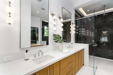 Introducing this Gorgeous Brand New Home built by Bella Homes - photo 11