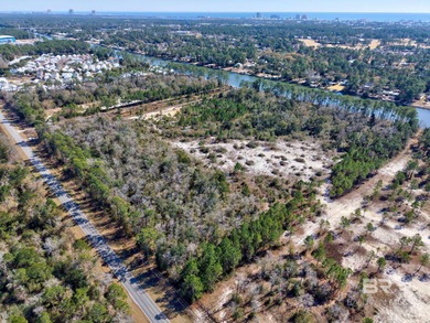 A rare development opportunity along the Intracoastal Waterway - photo 12