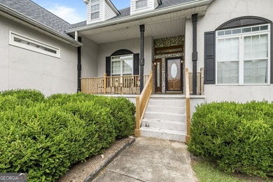 Desirable Waters Edge Subdivision! Situated on Approx 2.22 acres - photo 12