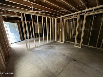 Investor-friendly opportunity at 1149 Avoy Rd! This 1 bedroom, 1 - photo 12