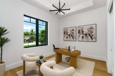 Introducing this Gorgeous Brand New Home built by Bella Homes - photo 12