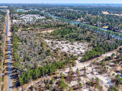 A rare development opportunity along the Intracoastal Waterway - photo 13