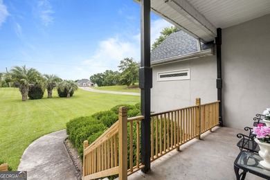 Desirable Waters Edge Subdivision! Situated on Approx 2.22 acres - photo 13