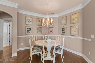 Welcome home to 5329 Leisure Circle! Located in Helms Port, a - photo 13
