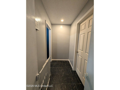 Beautifully maintained, this 4-bedroom, 2-bath home in the heart - photo 13
