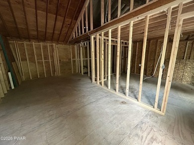 Investor-friendly opportunity at 1149 Avoy Rd! This 1 bedroom, 1 - photo 13