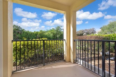 Enjoy preserve-facing privacy in this first-floor 3-bedroom - photo 3