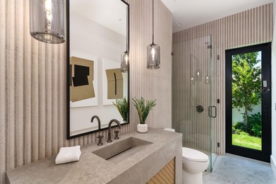 Introducing this Gorgeous Brand New Home built by Bella Homes - photo 13