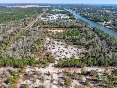 A rare development opportunity along the Intracoastal Waterway - photo 14