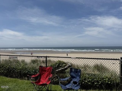 Best deal on the Coast... Travel to the Beautiful Oregon Coast - photo 14