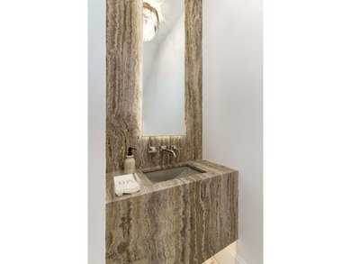 Introducing this Gorgeous Brand New Home built by Bella Homes - photo 14