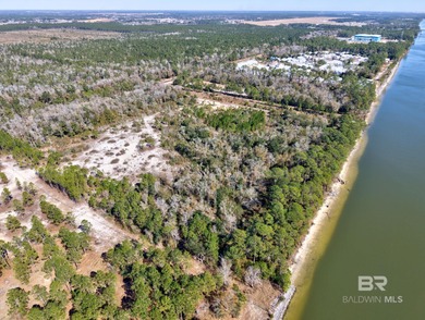 A rare development opportunity along the Intracoastal Waterway - photo 15