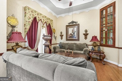 Desirable Waters Edge Subdivision! Situated on Approx 2.22 acres - photo 15