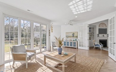 Welcome home to 5329 Leisure Circle! Located in Helms Port, a - photo 15