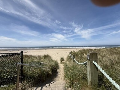 Best deal on the Coast... Travel to the Beautiful Oregon Coast - photo 15