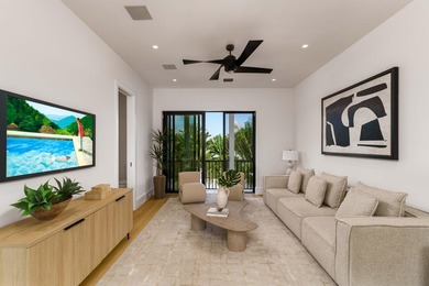 Introducing this Gorgeous Brand New Home built by Bella Homes - photo 15