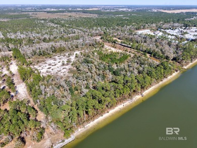 A rare development opportunity along the Intracoastal Waterway - photo 16